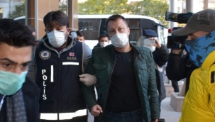 Aksoy'un tutuklanmasının ardından CHP'den ilk hamle! Menemen'in yeni başkanı kim olacak? 