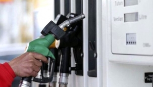 Araç sahiplerini sevindiren haber: LPG'de indirim!