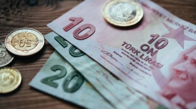 Asgari ücretin görüşüleceği ilk tarih belli oldu