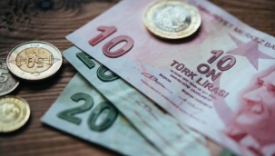 Asgari ücretin görüşüleceği ilk tarih belli oldu