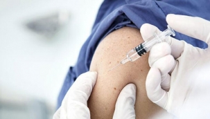  Bakan Koca açıkladı: Aşı ücretsiz mi olacak?