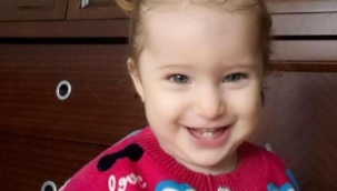 Bakan Koca'dan 'Elif' paylaşımı: Hayat bir kez daha kazandı