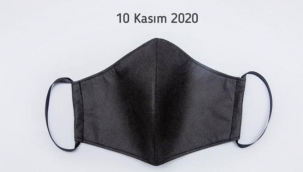 Bakan Koca'nın 'Atatürk' paylaşımına tepki yağdı