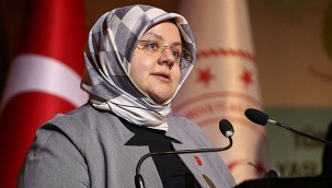 Bakan açıkladı: 3 bin sosyal atama yapılacak!