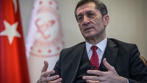 Bakan Selçuk’tan flaş kreş açıklaması!