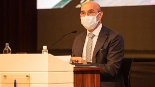 Başkan Soyer açıkladı: İşte salgına karşı yeni önlemler!