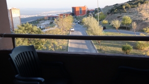 Başkan Soyer açıkladı: Uzundere’de 224 daire depremzedeler için hazır 