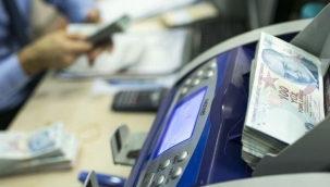 BDDK'dan yeni normalleşme adımı