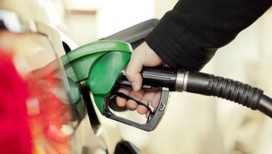 Benzin ve motorine zam yolda!