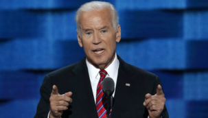 Biden: Kazanacağımızdan hiç şüphem yok