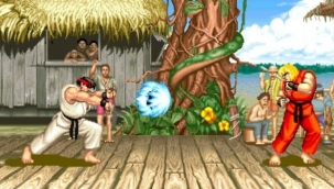 Bilgisayar korsanlarından oyun severlere kötü haber