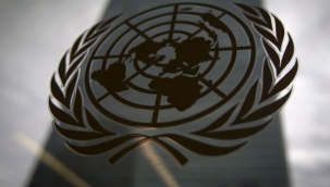 BM'den korkutan açıklama: 2021 daha kötü olacak