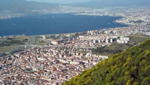 Bu ekonomik krizde kentsel dönüşüm nasıl olacak? 