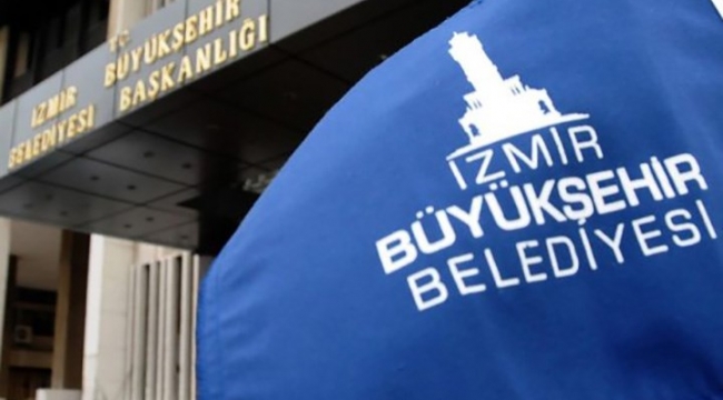 Büyükşehir’den karar: Birimler Kültürpark'taki hollere, meclisler İsmet İnönü'de!