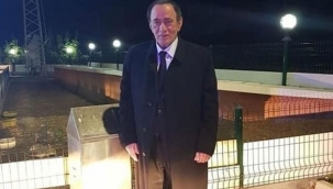 Çakıcı'dan Kılıçdaroğlu'na cevap: Beni öldürtsene, sende ve avanende o yürek var mı?