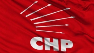 CHP'de seçim öncesi kritik toplantı: Menemen'in yeni başkanı belirleniyor!