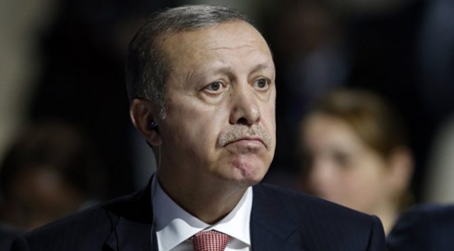 CHP'den Erdoğan'a yanıt: "Dinozorların soyunu da CHP kuruttu" dese şaşırmayız