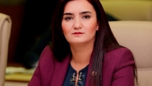 CHP'li Kılıç'tan uçak ambulans çıkışı!