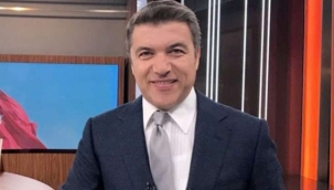 Covid-19'a yakalanan İsmail Küçükkaya'dan sağlık durumuna ilişkin açıklama