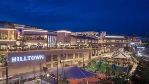 Depremde AVM’yi terk eden personele eksik yevmiye yatırıldı