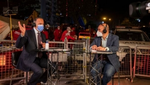 Depremde engelli hale gelenlere ve ölenlerin yakınlarına öncelikli kadro