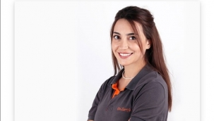 Depremin 108'nci saatinde diş hekiminden acı haber