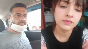 Dikili'de vahşet öncesi şok paylaşım! Bedeli var