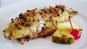 Dikkat! Bu gıda cinselliği tamamen bitiriyor