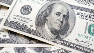 Dolar için şoke eden tahmin: Yüzde 20 değer kaybedecek 