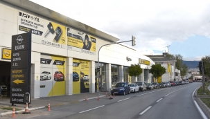 Ekmas Egem’de 30'uncu yıl coşkusu!