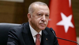 Erdoğan talimat vermişti: Seçim Kanunu değişiyor