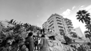 Facebook’tan İzmir’e 1 milyon TL’lik destek!