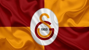 Galatasaray'da seçimler ertelendi!