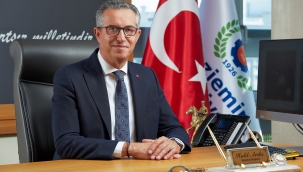 Gaziemirli erkekler kadınların sesi oldu: Kadına şiddete dur de! 