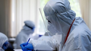 Genel Sağlık-İş İzmir şubesinden sağlık hizmetlerini 'acil kamulaştırma' çağrısı