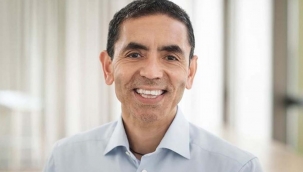 Hayat ne zaman normale dönecek? Aşıyı bulan Türk profesör açıkladı