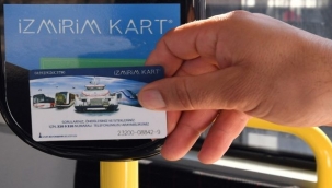 Son 15 gün! HES Kodu-İzmirim Kart eşleştirmesi nasıl yapılır?