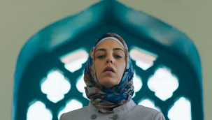 Hıncal Uluç'tan 'Bir Başkadır' yorumu geldi: Başka falan değil!