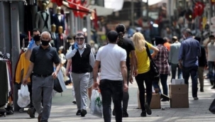 İçişleri Bakanlığı'ndan 81 il valiliğine genelge