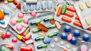 İnternette ikinci el ilaç satışı: Sahibinden az kullanılmış hap!