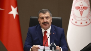 İşte gerçek vaka sayılarının açıklanma sebebi!