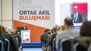 İzmir'de beklenen asıl deprem 6,6'nın 4 katı büyüklüğünde!