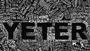 İzmir'de kadın cinayetleri en çok hangi ilçede? Kökkılınç'tan detaylı rapor..