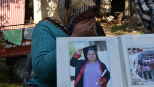 İzmir'de utanç veren olay: 50 bin TL teklif ettiler