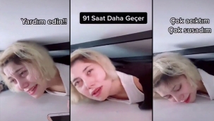 İzmir depremiyle dalga geçti! Sosyal medyadan tepki yağdı