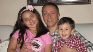 İzmir'in tanınmış yüzü Dinge korona kurbanı!