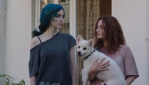 İzmir Kısa Film Festivali sona erdi: Festival coşkusu çevrimiçi yaşandı