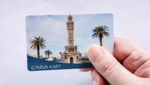 İzmirim Kart-HES Kodu eşleştirme süresi uzatıldı!