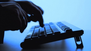 İzmirlilere hakaret eden iki kişi serbest bırakıldı! 