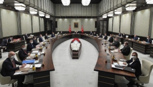 Koronavirüs Bilim Kurulu bugün toplanıyor 